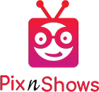 Pix n Shows