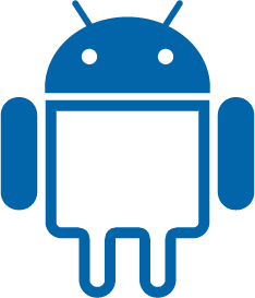 Android App Development