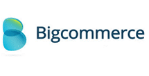 Bigcommerce logo