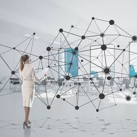 IT Strategy and Planning