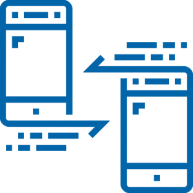 Cross Platform Mobile Solutions