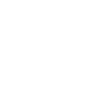 Step 3: Development Process