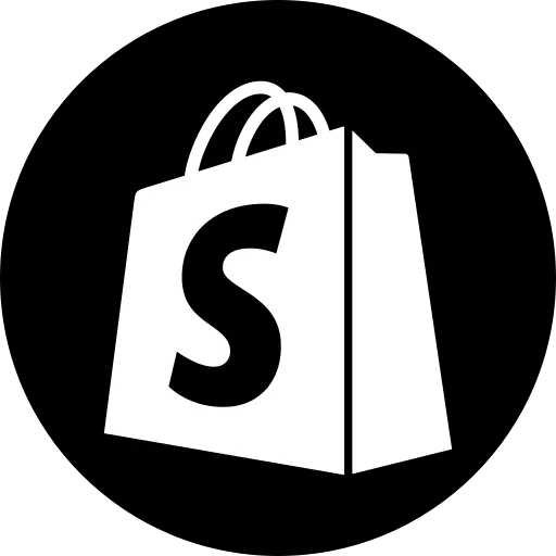 Shopify Theme Developers