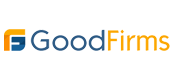 GoodFirms Badge