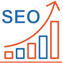 Inbuilt SEO Enhancement