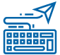 Brand Awareness Will Be Increased