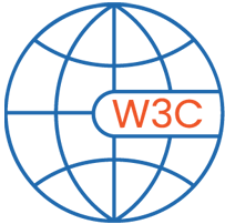 W3C Validation