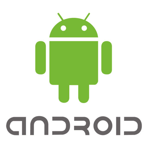 Android Developer