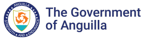 Govr. anguilla logo