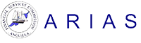 Arias Logo