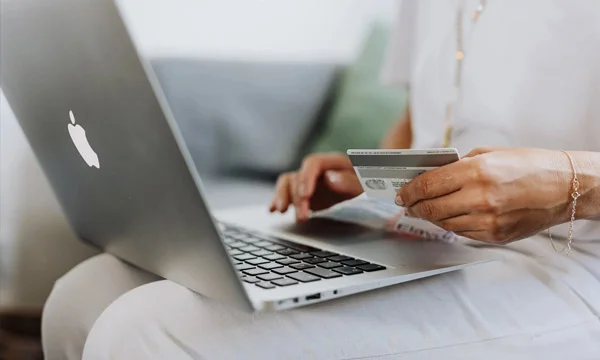 B2C eCommerce Development