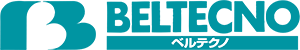 Beltecno Logo