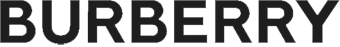 Seawings Logo