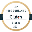 cluch top logo