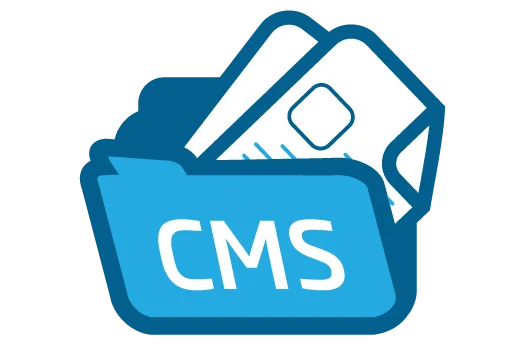 cms