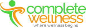 Complete wellness