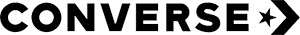 willi-logo