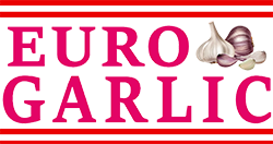 Euro Garlic