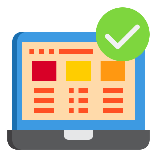 Multiple Management Panels