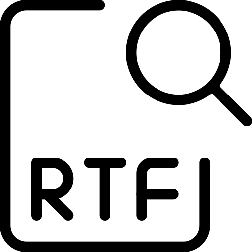 Platform Type