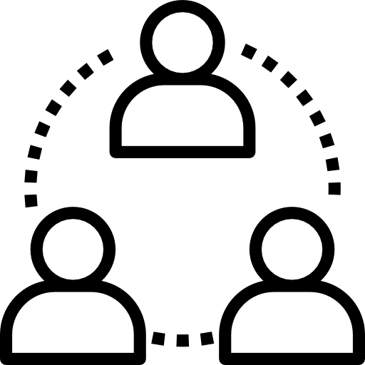 Third-Party Integration