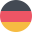 German logo