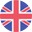 flag uk