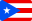 porto-rico