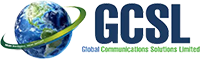 GCSL Logo