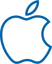 iOS-App-Development