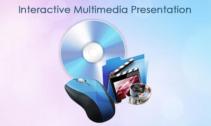 interactive-multimedia