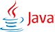 Java Developer