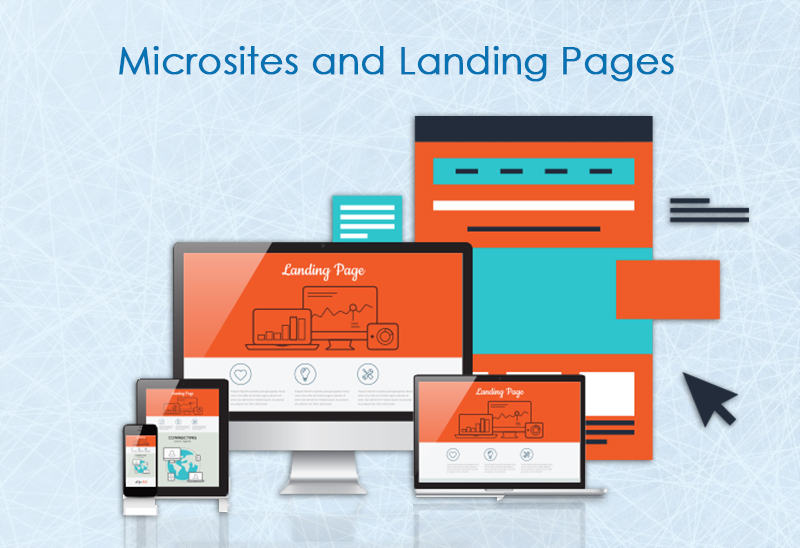 landing-page