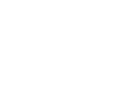 PSD to HTML