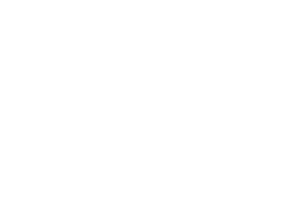 ASP.Net Development