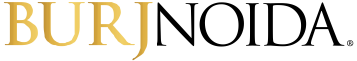 Seawings Logo