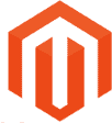 magento logo