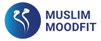 muslim moodfit Logo