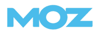 moz logo