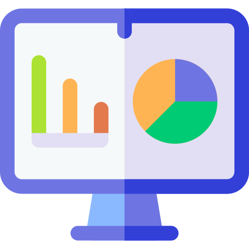 Open Street Maps Integration