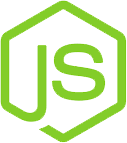 Node JS Developer