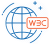 W3C Standards