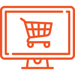 Ecommerce Development