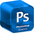 Photoshop