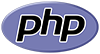 PHP Developer