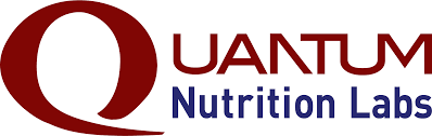 Quantum logo