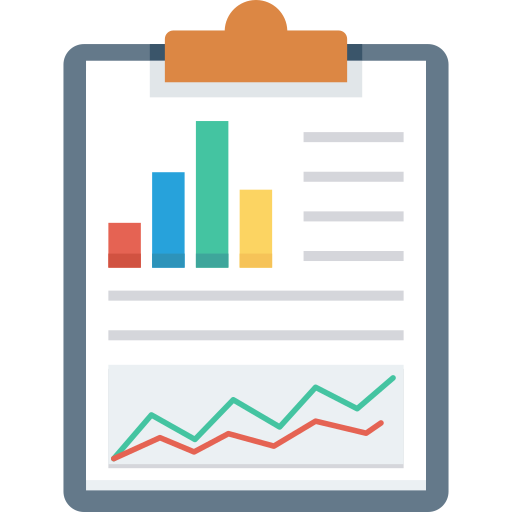 Booking Report Management