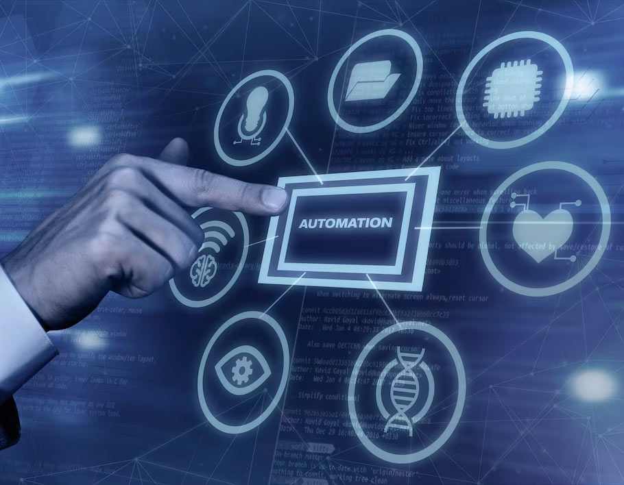 IT Strategy and Planning