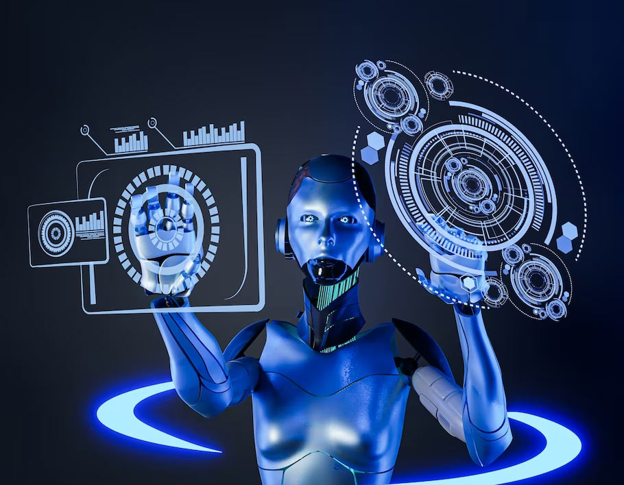 Quick and easy vendor registration