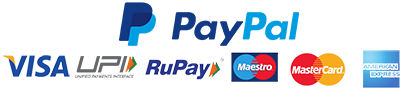 rojarpay logo